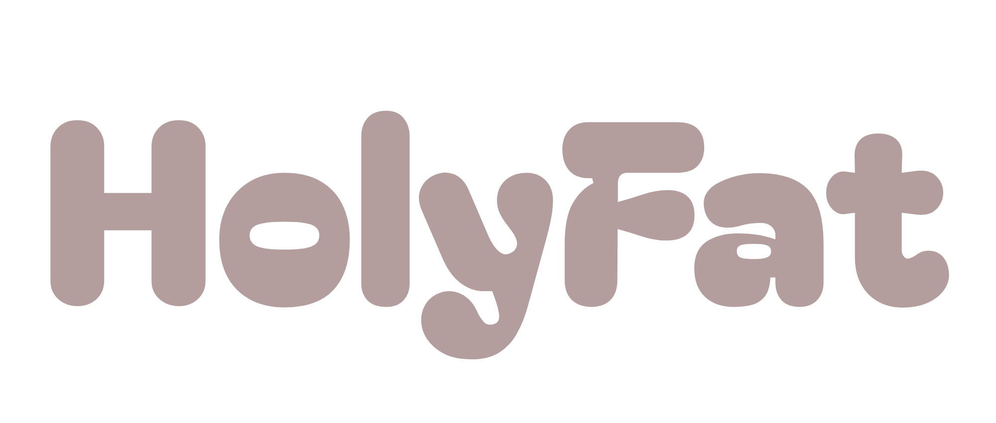 HolyFat